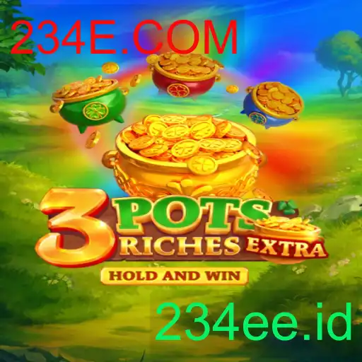 3potsExtra