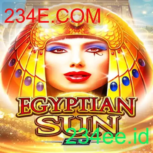 EgyptianSunSE