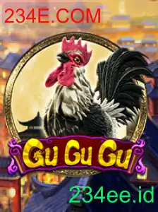 GuGuGu