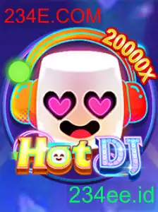 HotDJ