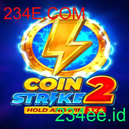 coinstrike2